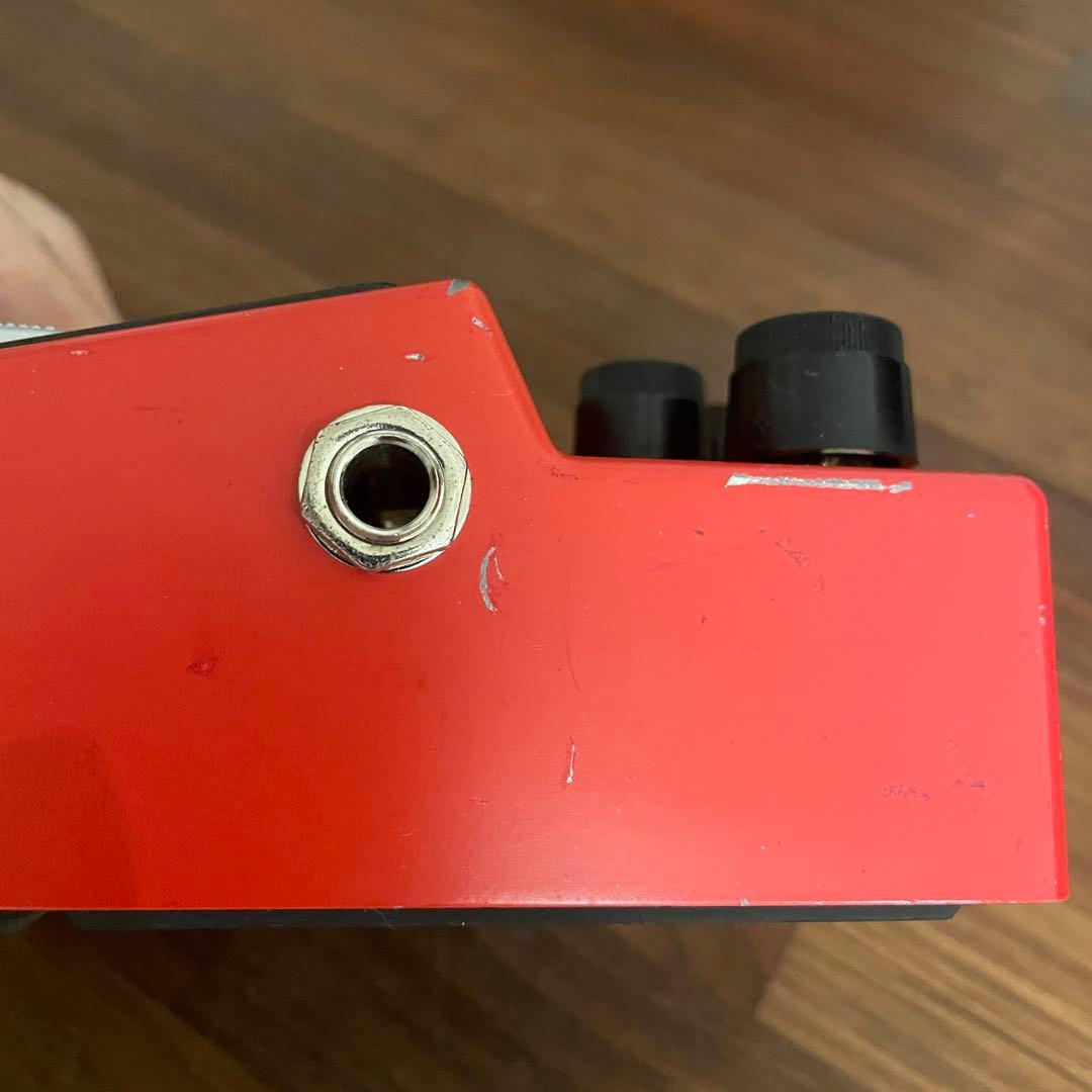 MAXON CP9Pro+ Compressor/Limiter コンプレッサー