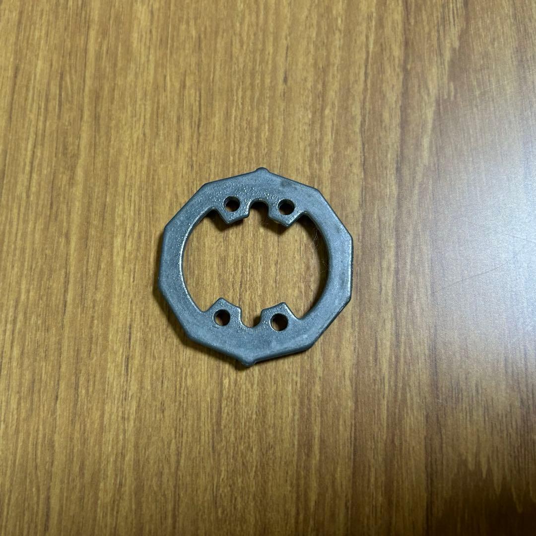 爆転シュートベイブレード　ドランザーGT　BEYBLAD Gレボ　平成レトロ