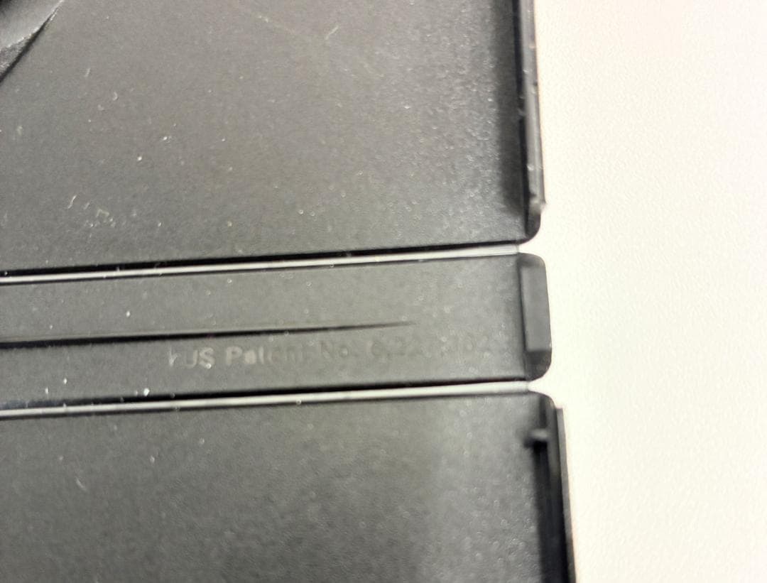 【正規品】BTS 1st JAPAN SHOWCASE DVD（G990）