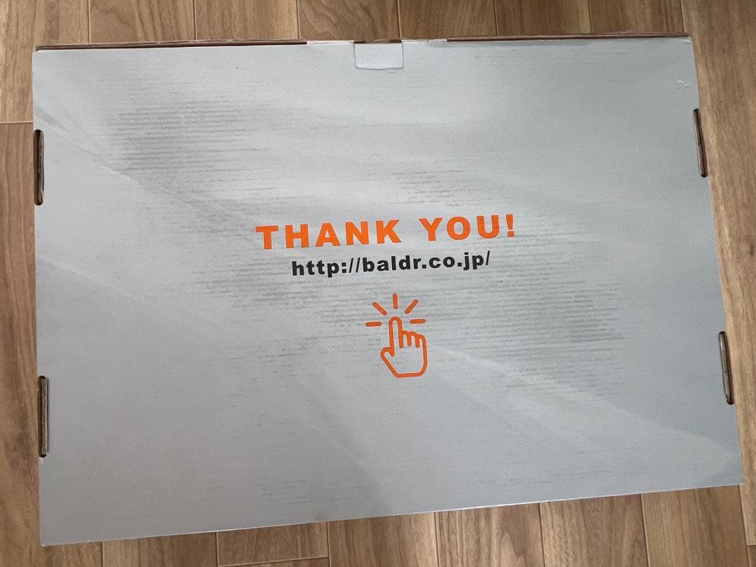 ソーラーパネル　BALDR 120W TSP-120F