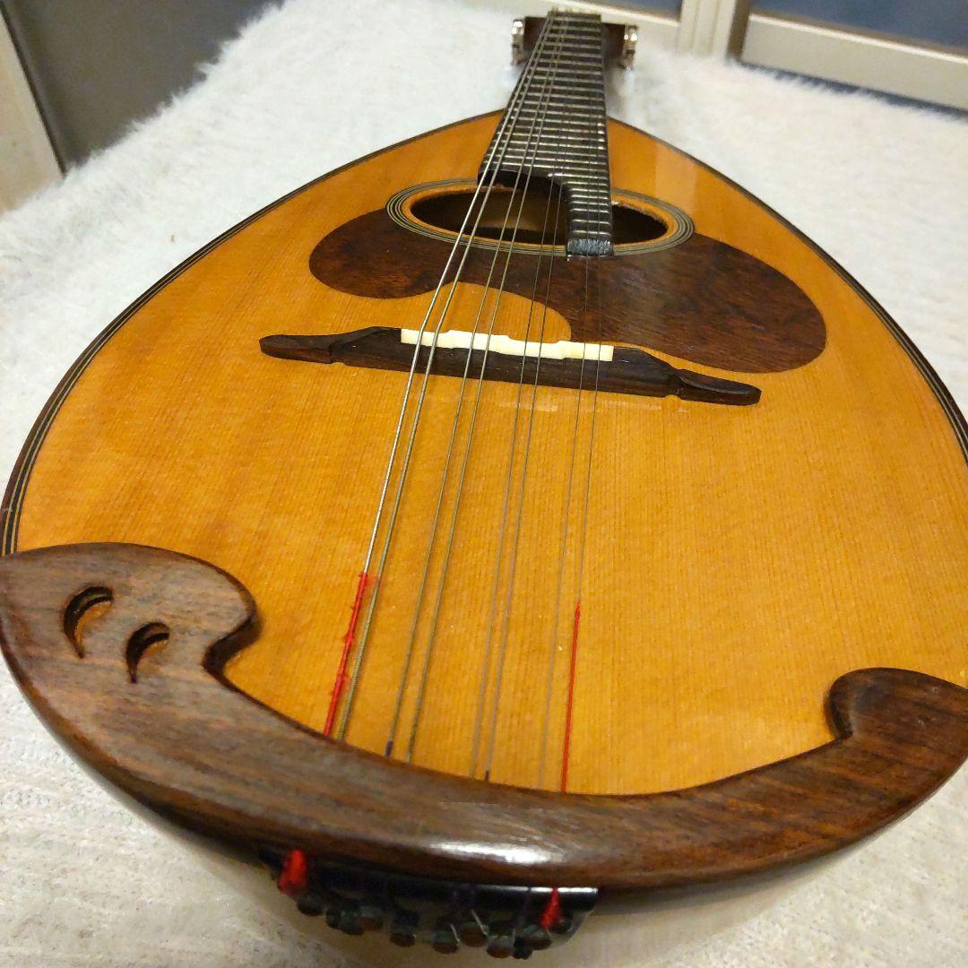 鈴木バイオリン スズキ NAGOYA M-30