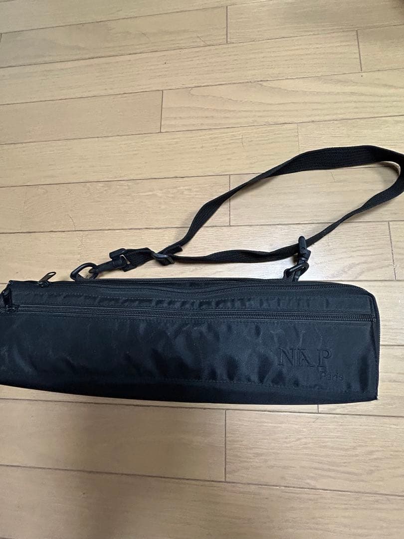 SANKYO FLUT PRIMA アーティスト