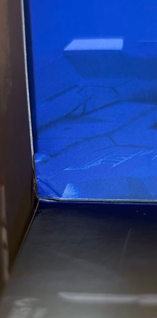 l build ストライクフリーダムガンダム　2024ver