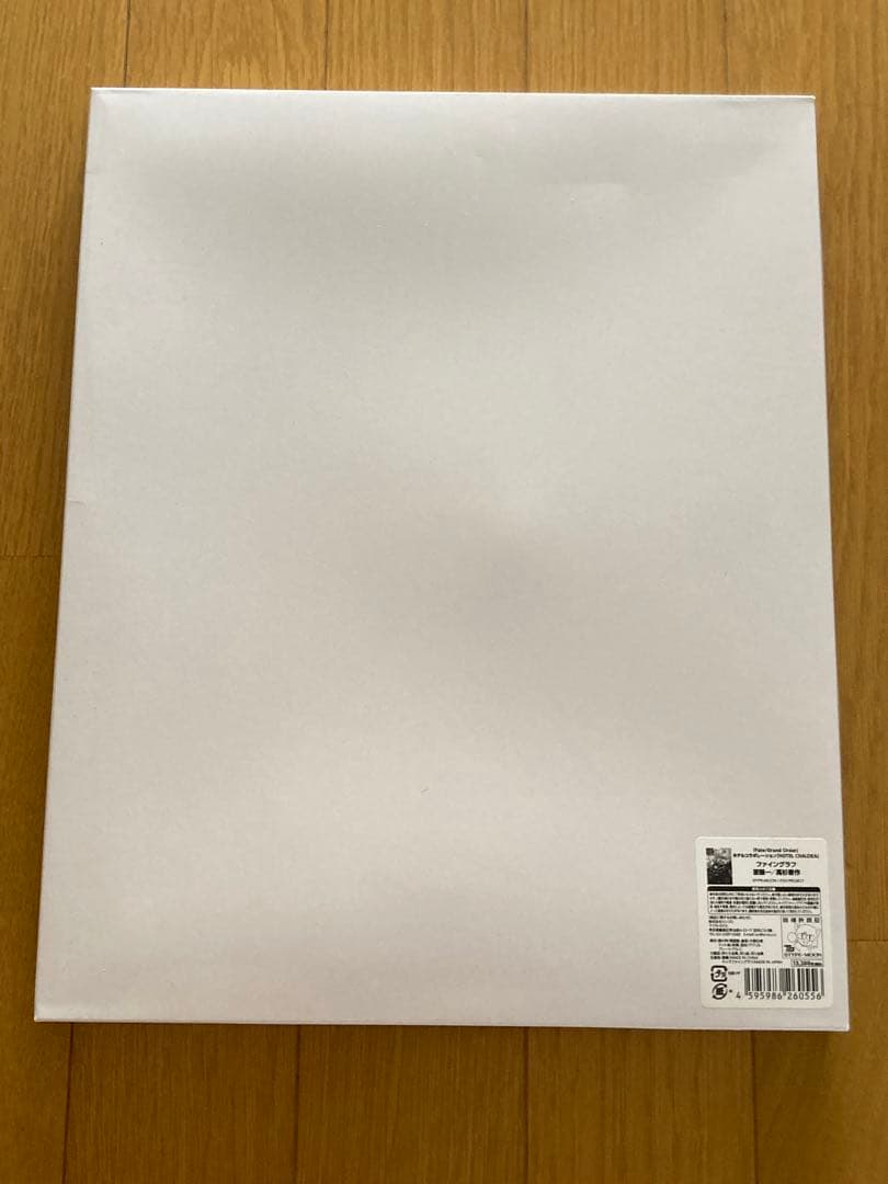 fgo　高杉晋作　11点セット