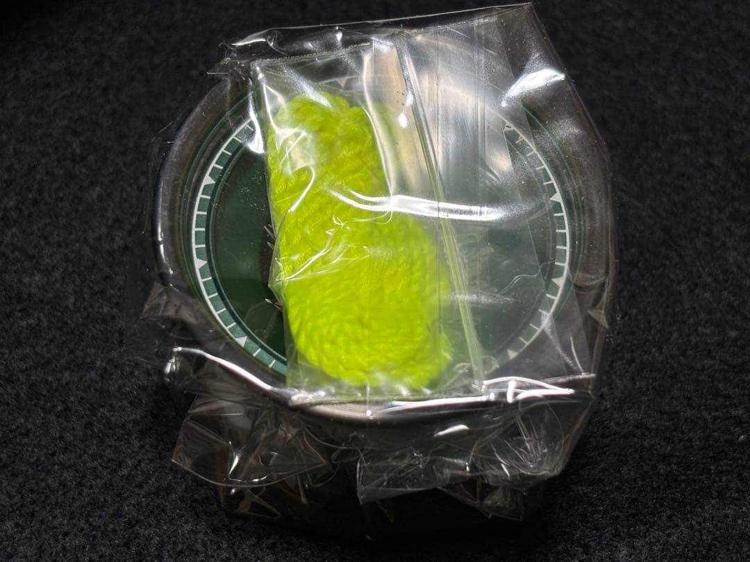 mowl ヨーヨー Surveillance サーベイランス 新品未使用品