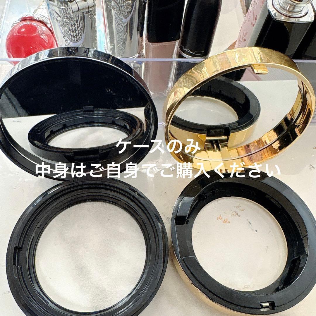 デパコスまとめ売り 主にサン・ローラン、Dior