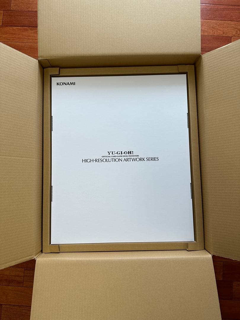 遊戯王HIGH-RESOLUTION ウィッチクラフトマスター・ヴェール