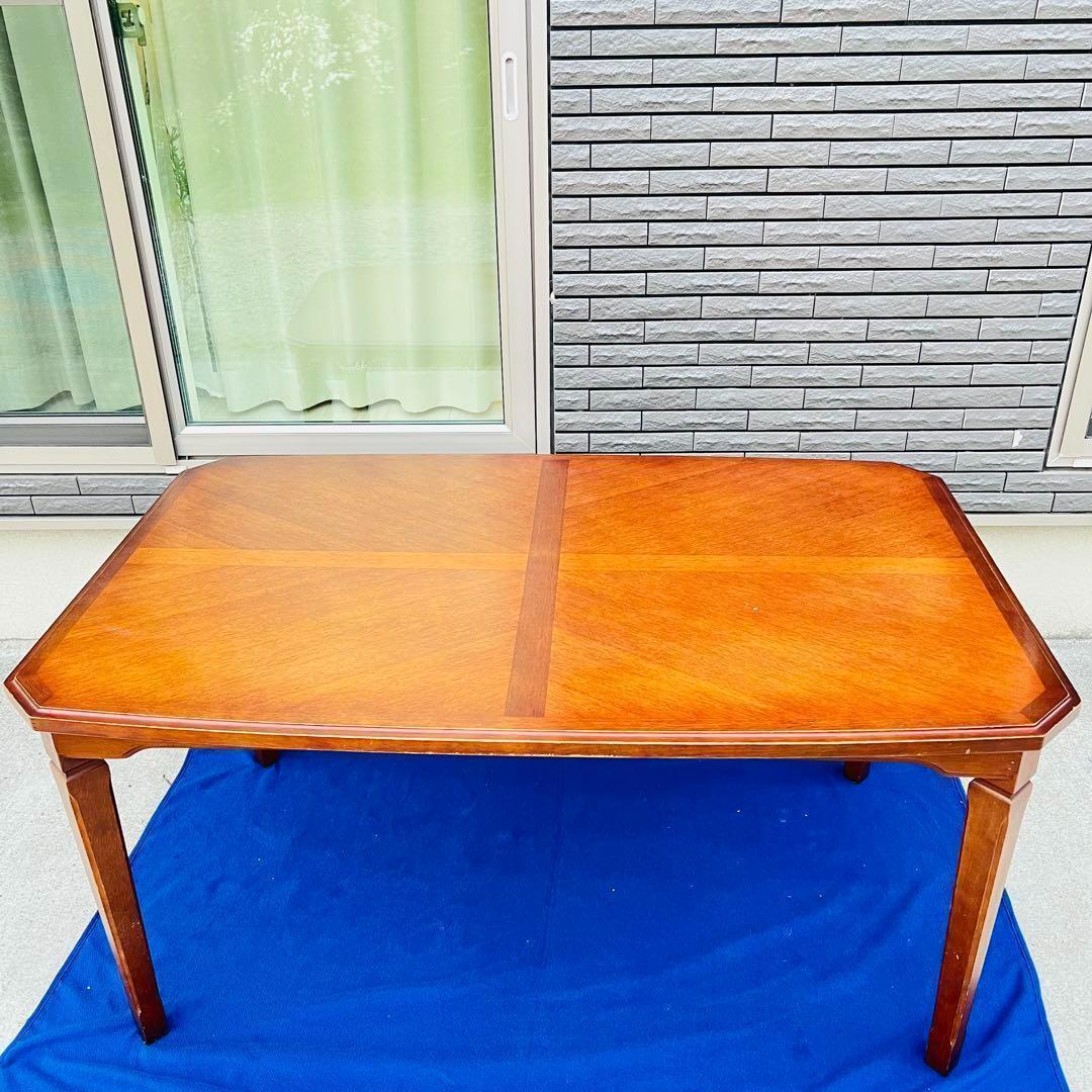 maruni / マルニ 地中海シリーズ ダイニングテーブル