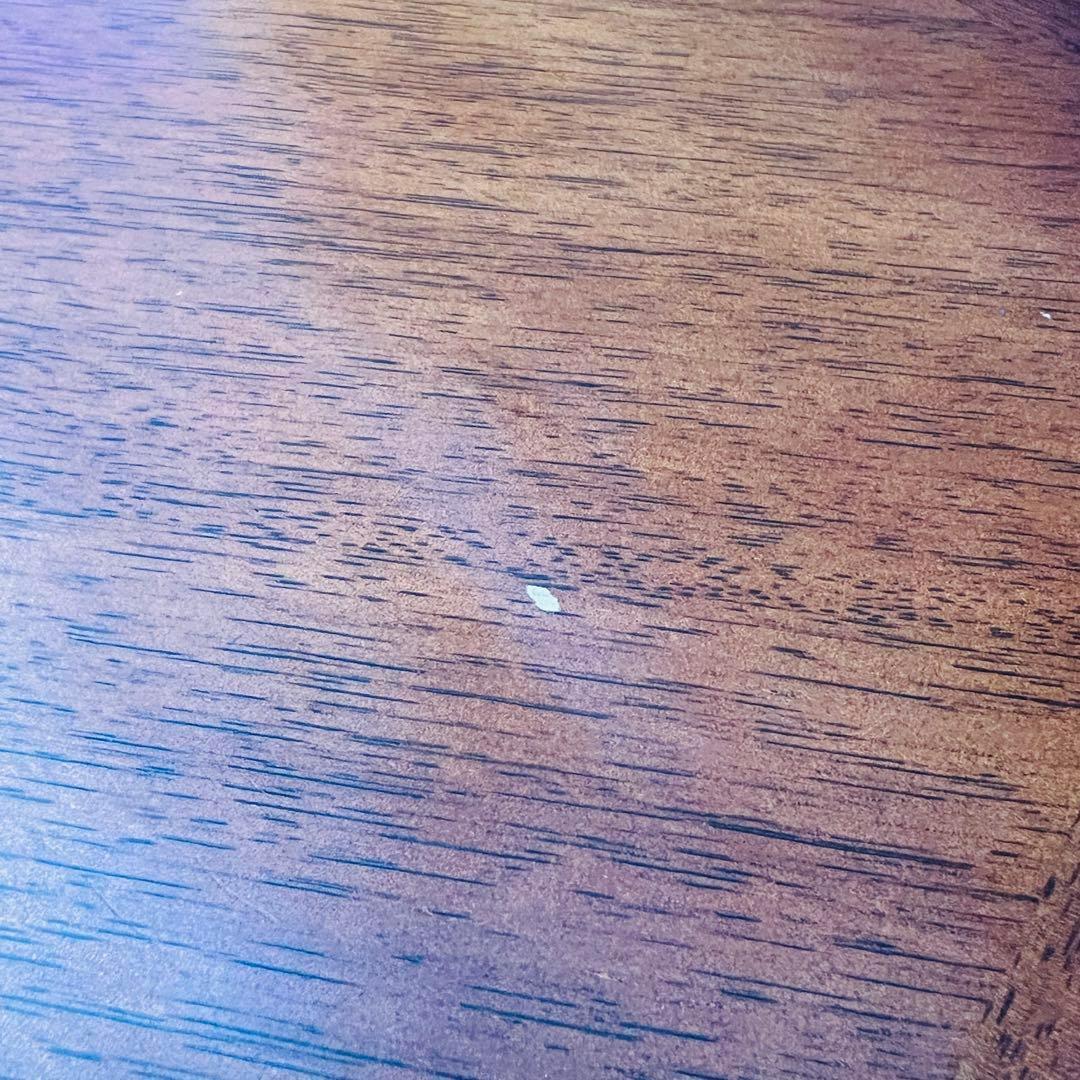 maruni / マルニ 地中海シリーズ ダイニングテーブル