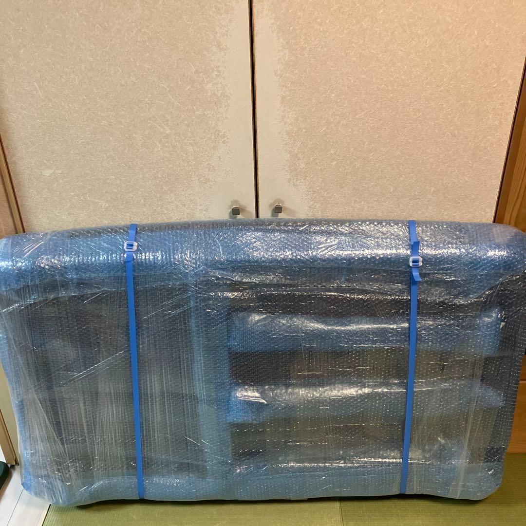 maruni / マルニ 地中海シリーズ ダイニングテーブル