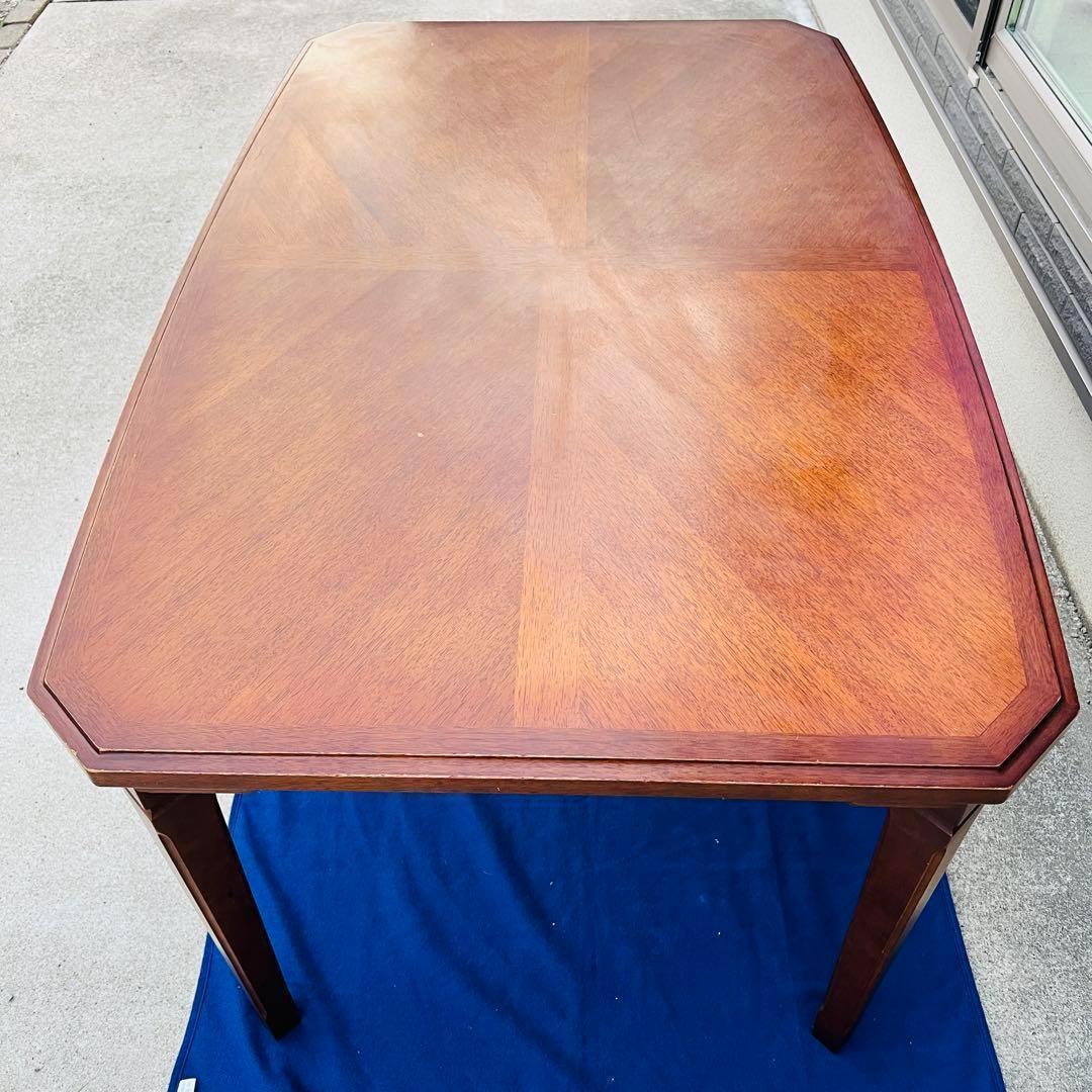 maruni / マルニ 地中海シリーズ ダイニングテーブル