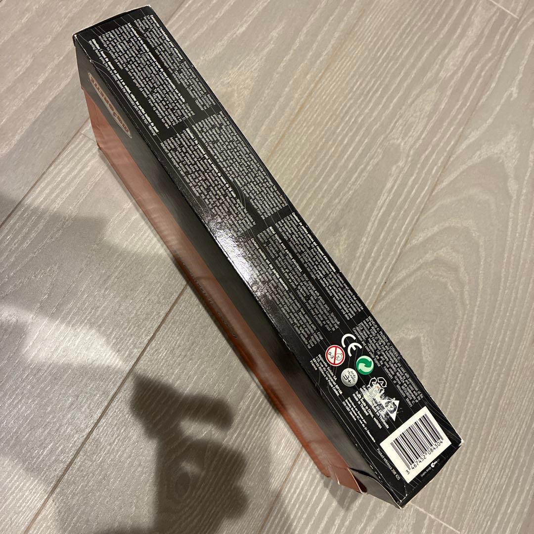 マジョレット Xsara WRC トラックとミニカーセット