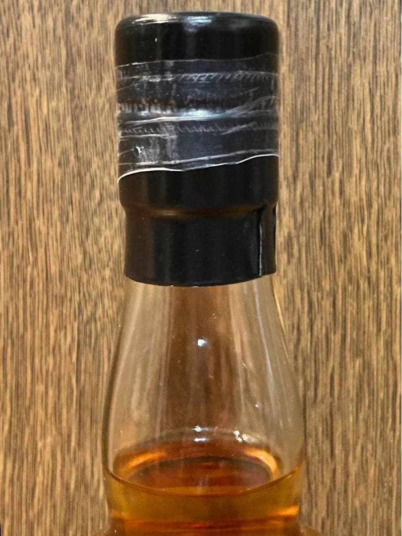 イチローズ　ウイスキートーク　シマフクロウ　オオサンショウウオ　ニホンウサギ