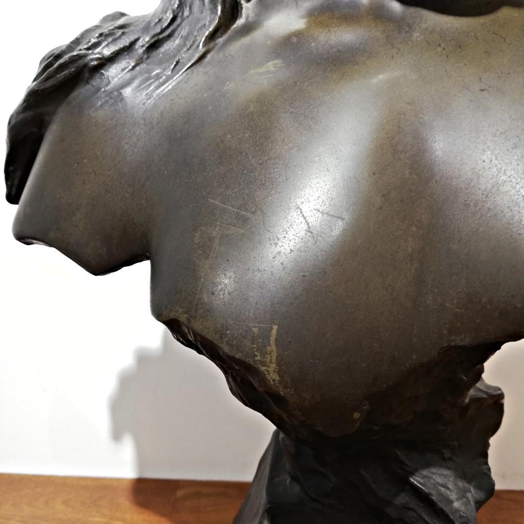 新春初売りセール▼希少 E.Villanis mignon SALON 1896