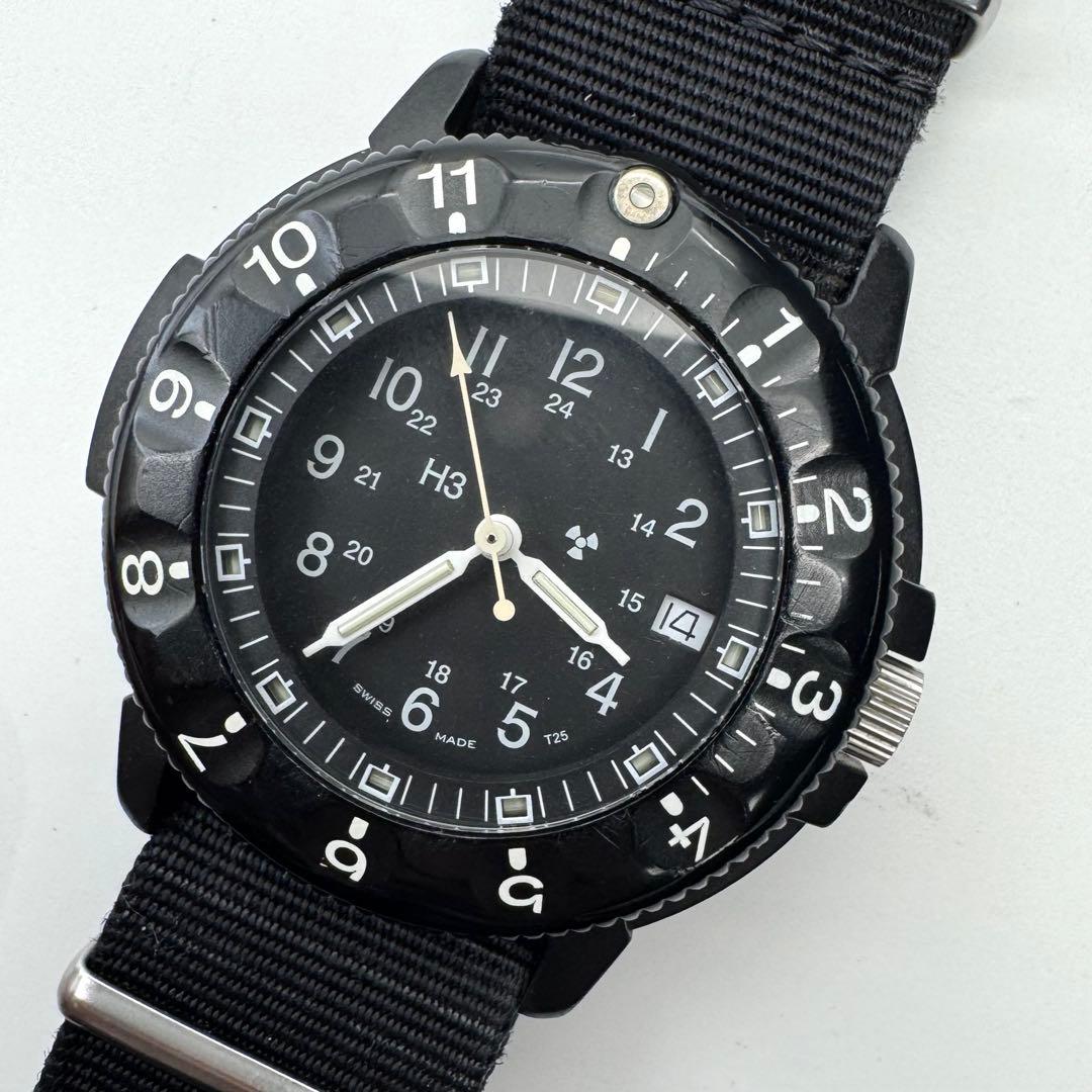 ＴＲＡＳＥＲ【トレーサー】Ｔｙｐｅ 6ナビゲーター P6500