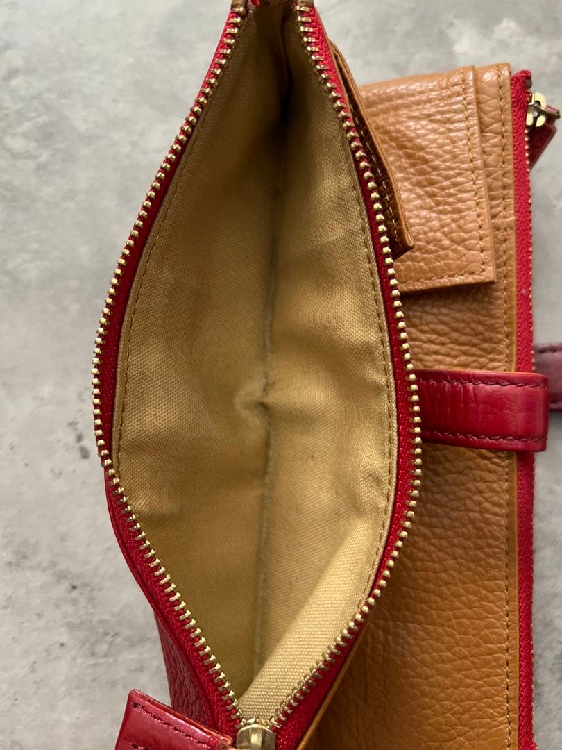 ルポペンケース 廃盤セット