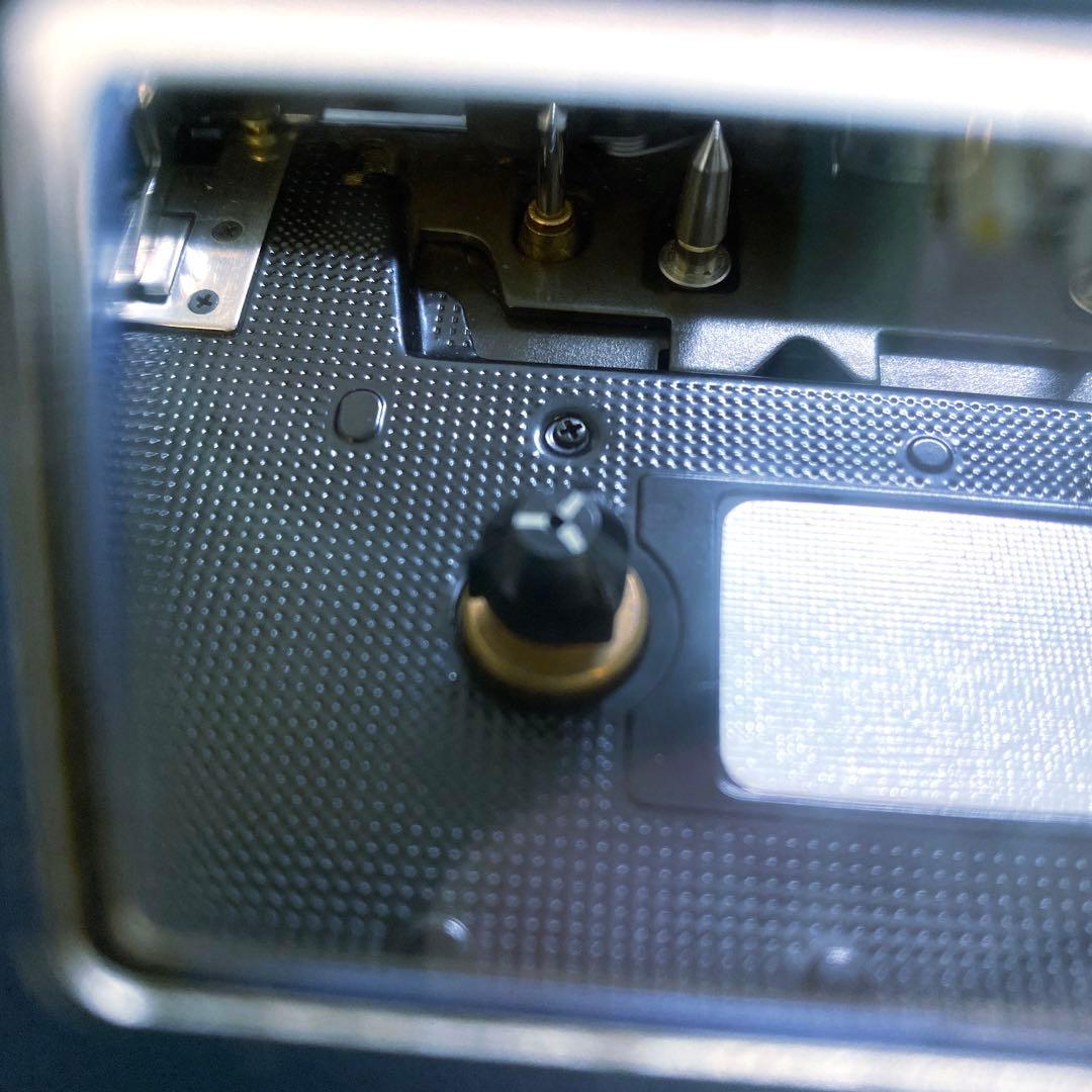 SONY ソニー WALKMAN ウォークマン　TPS-L2 初代　☆稼働品☆