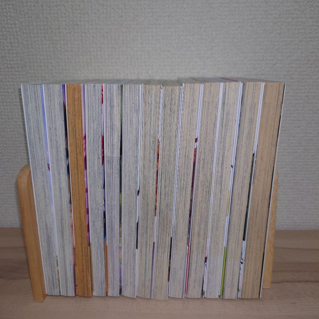 とんでもスキルで異世界放浪メシ1〜8巻 スイの大冒険 1〜5巻 セット