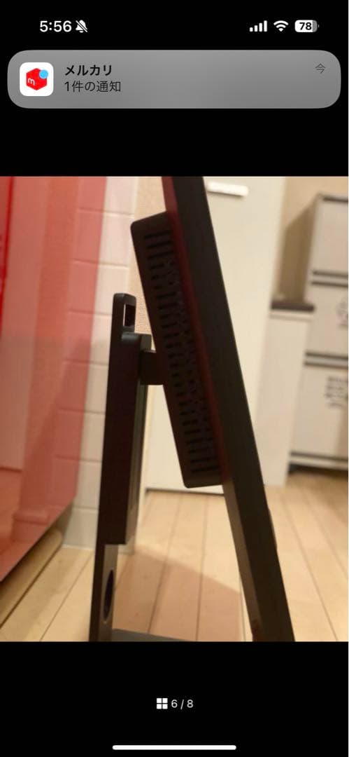 BenQ PD3200U 32インチ 4Kモニター