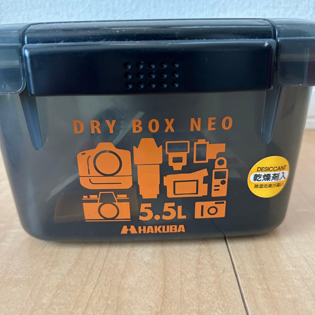 デジタルカメラ Canon EOS 70D(W) EF-S18-135 IS STM