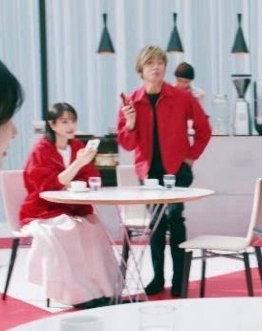 【イサム・ノグチ】サイクロンテーブル リプロダクト 円形ダイニング 北欧モダン