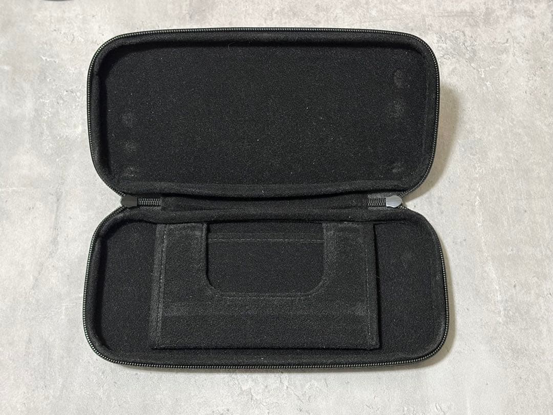 Nintendo Switch ＋SDカード128GB ＋ケース(説明欄要確認)