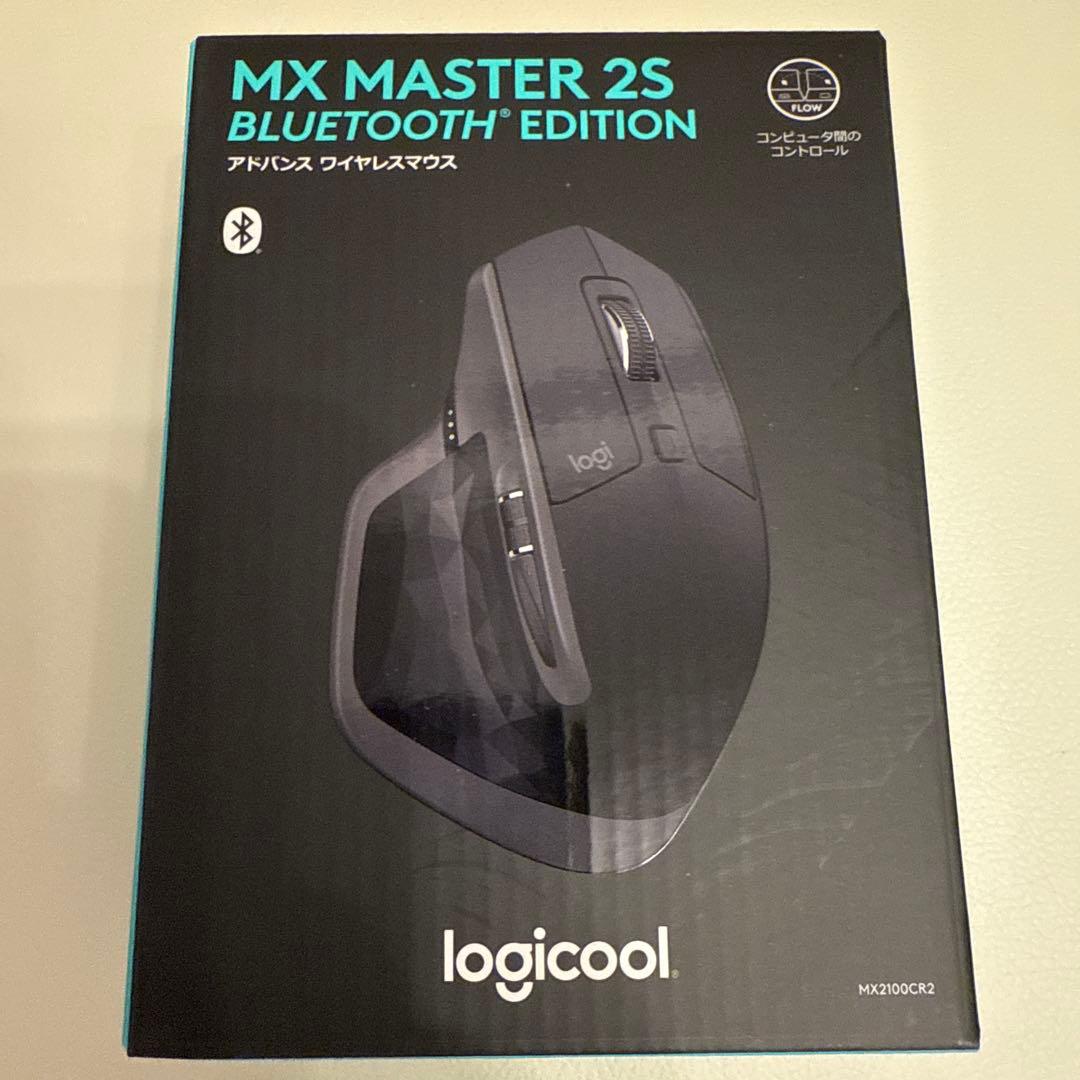 ヨドバシ お年玉箱 ノートPCの夢 オフィスあり 新品