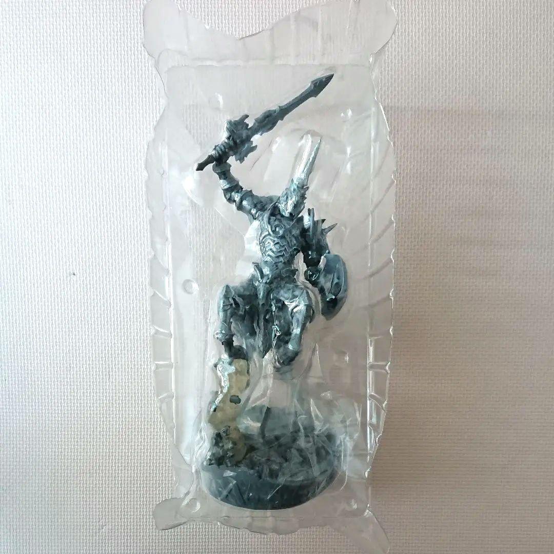 アートワークスモンスターズ 　ホースオルフェノク激情疾走態 初版