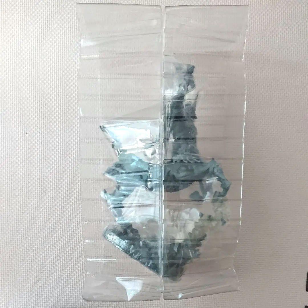 アートワークスモンスターズ 　ホースオルフェノク激情疾走態 初版