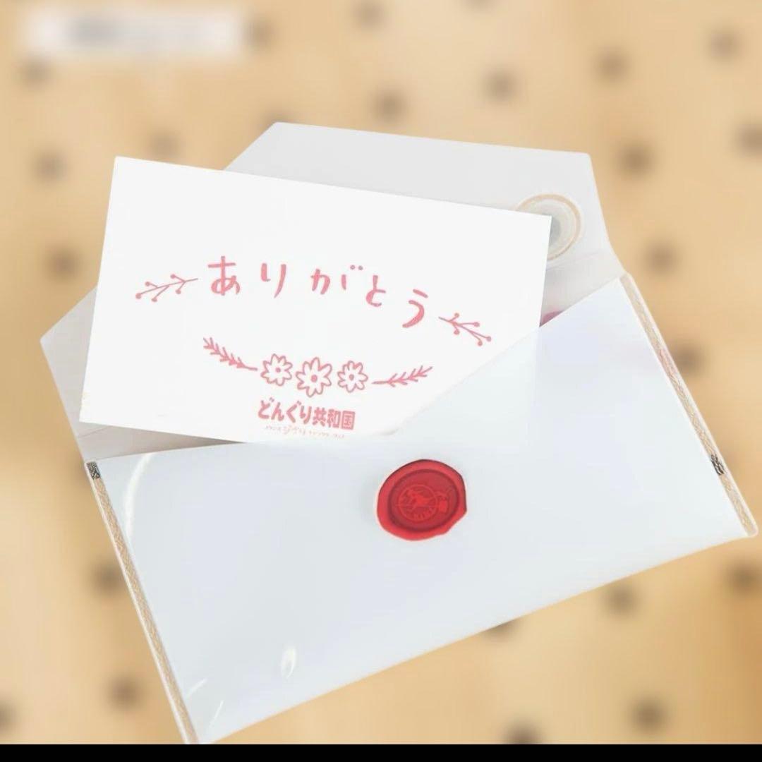 魔女の宅急便 ジオラマボックス ジジからの贈り物