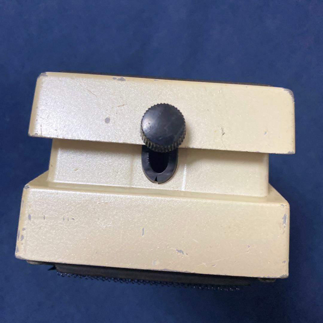 BOSS DD-3 ラベル青色（使用感あり）