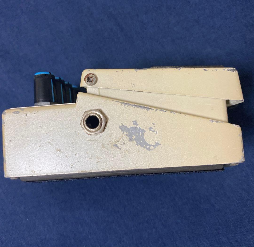 BOSS DD-3 ラベル青色（使用感あり）