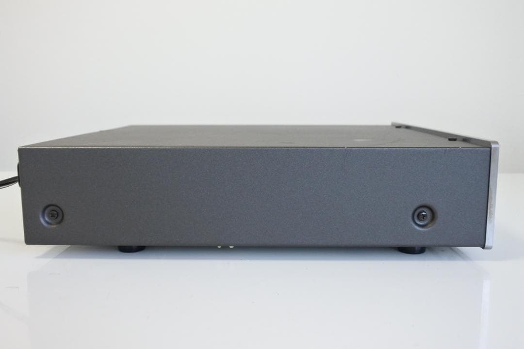 ■KENWOOD GE-1001　動作確認、クリーニング済■ 正常動作品