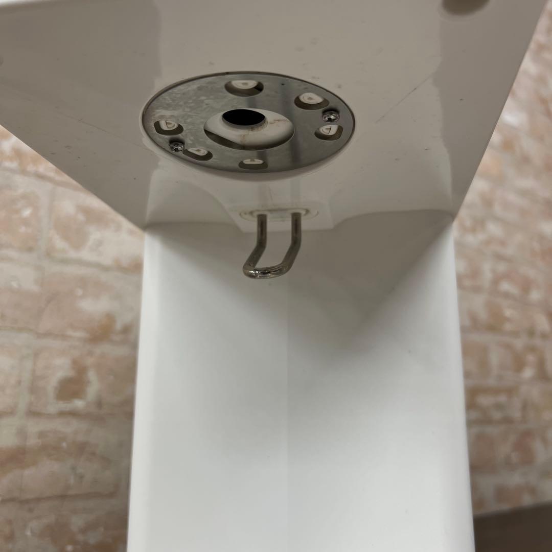 【美品】 TWIBRIRD 全自動コーヒーメーカー CM-D457型