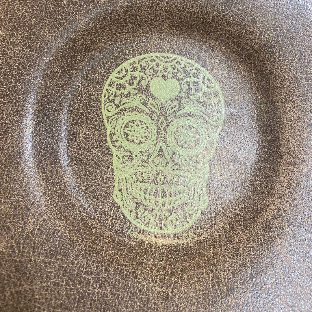 GLENN HOLMES グレン ホームズ パンチング ボクシング ミット