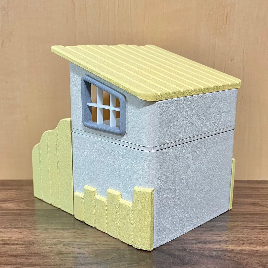 ゆー様　オーダーメイド用　No.35