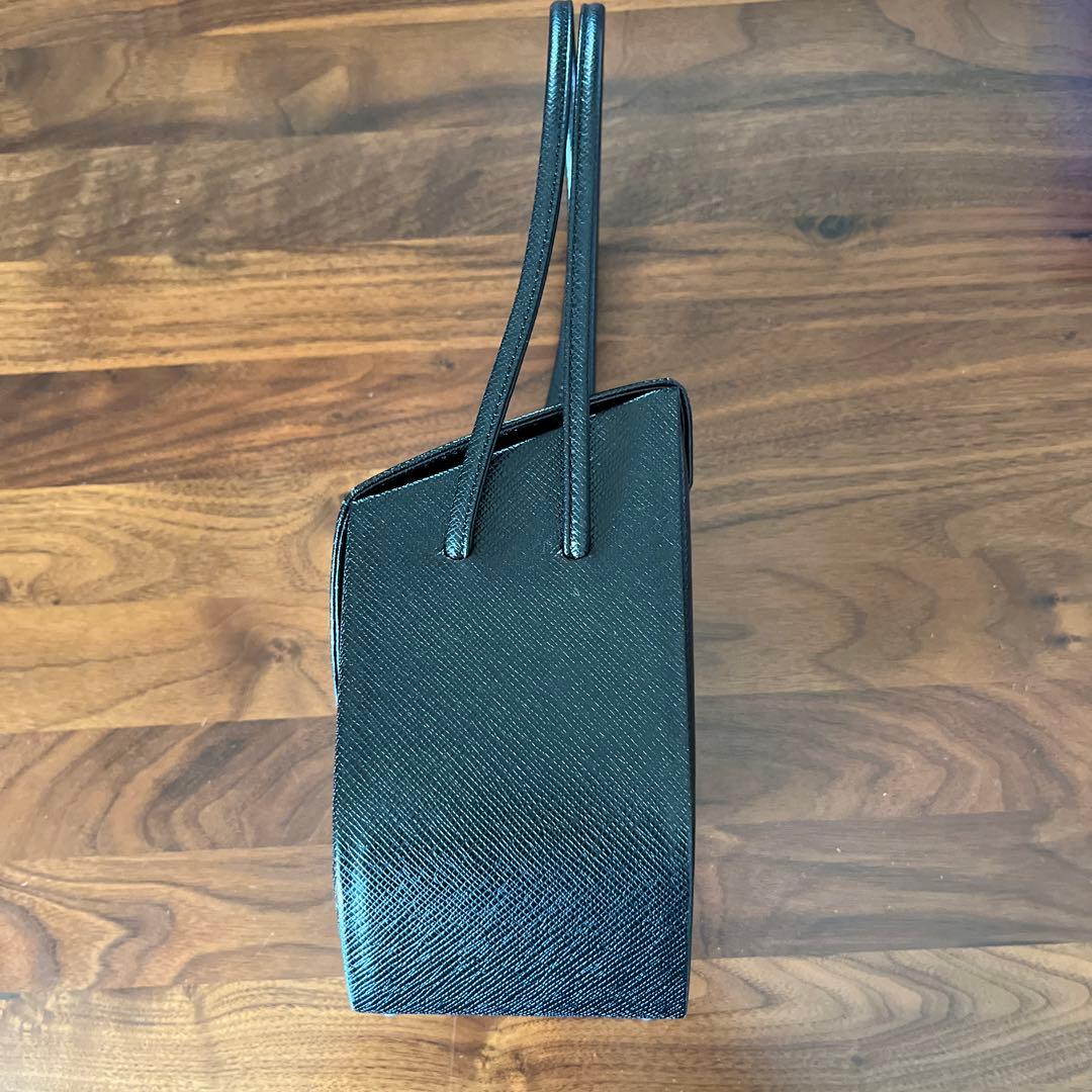 ポールスミス フォーマルバッグ