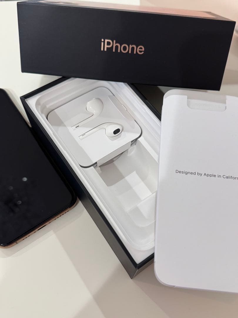 携帯電話本体 iPhone11pro