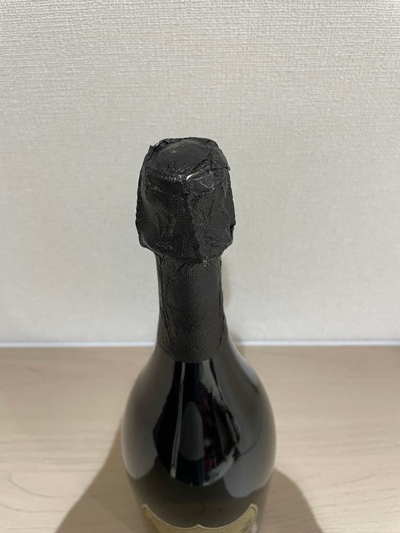 ドンペリニョンDom Pérignon ビンテージ2015 750ml