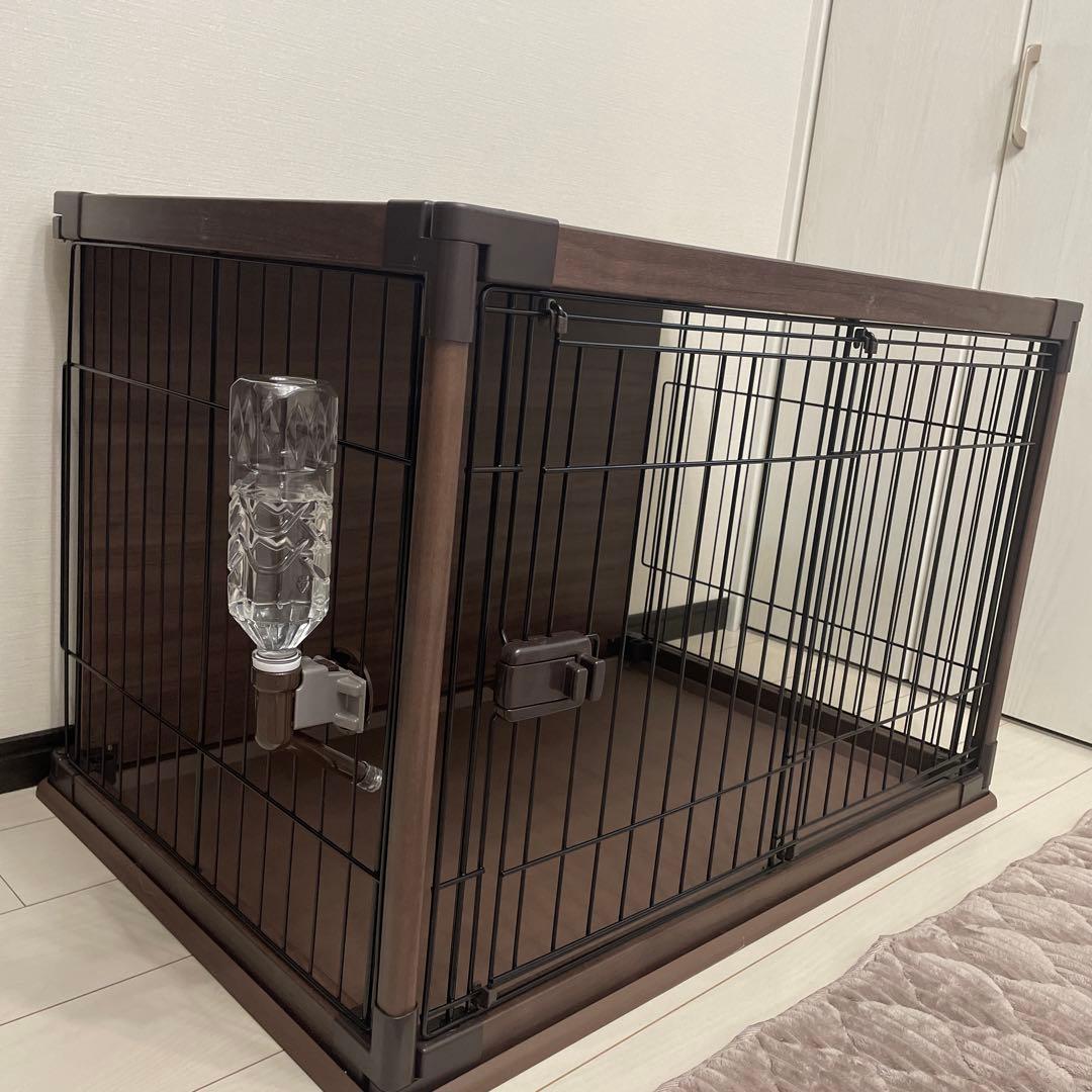 み*ち様 ペットサークル