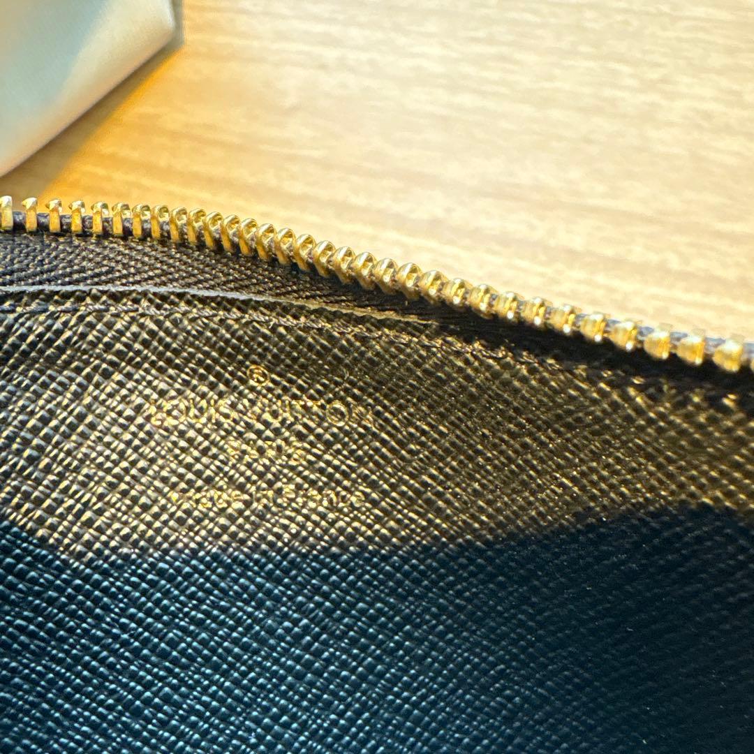 早い者勝ち‼️ルイヴィトン　カード&ケース