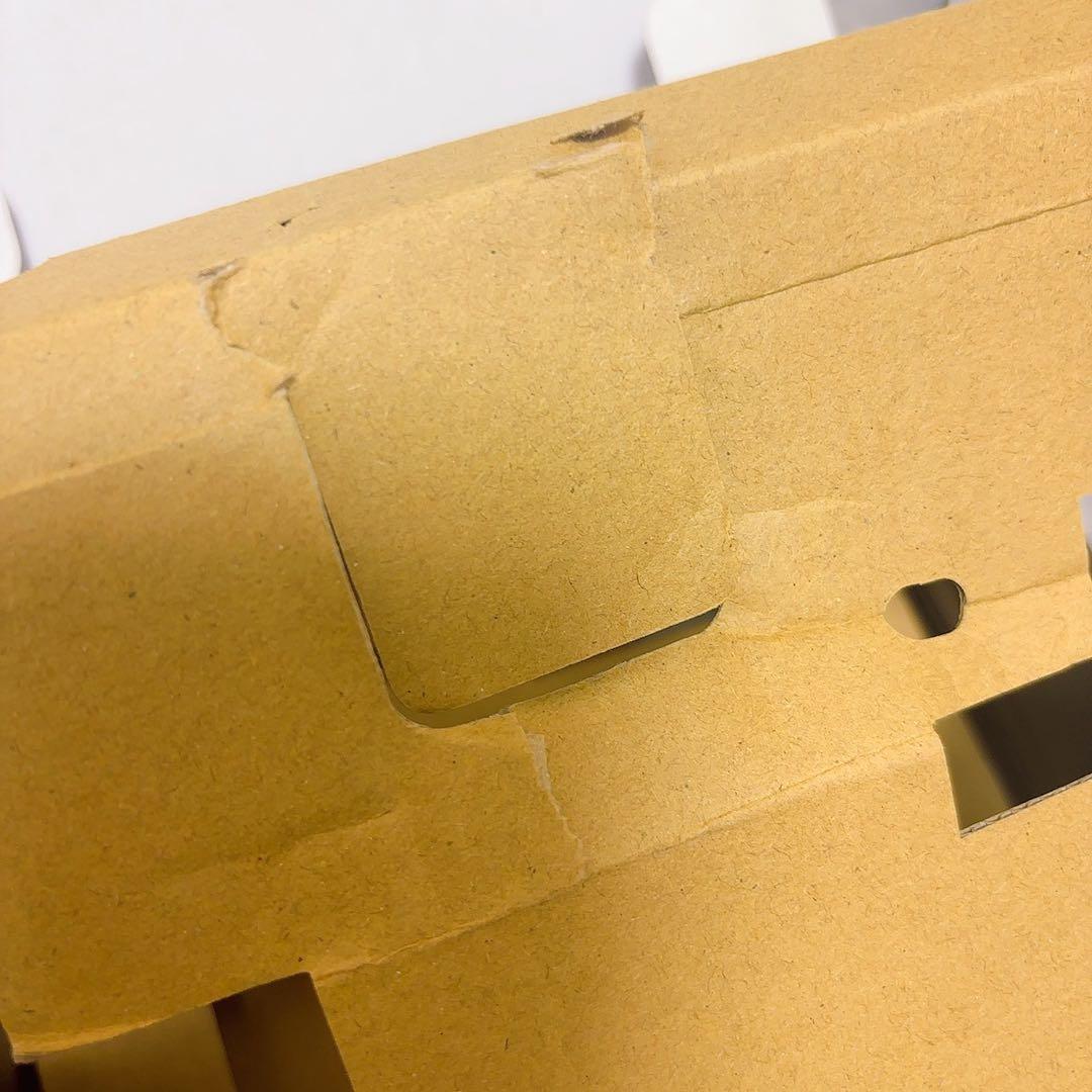 オーディオテクニカ AT-UMX3 オーディオミキサー