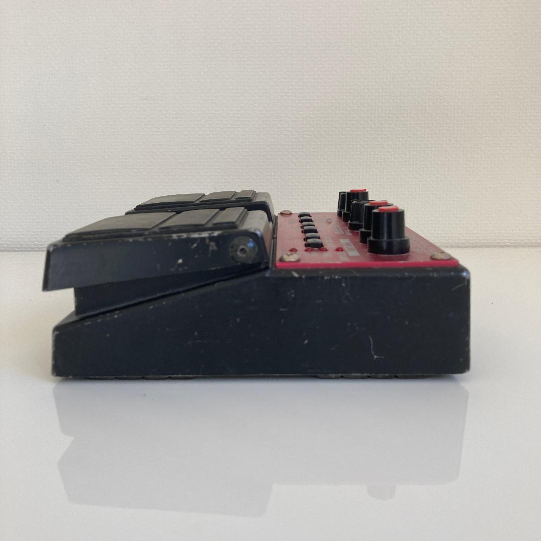 BOSS Loop Station RC-20 ループペダル