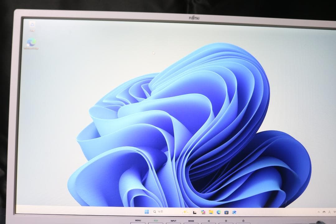 G*i様 Windows11 pro デスクトップ i5-9500 1TB 16