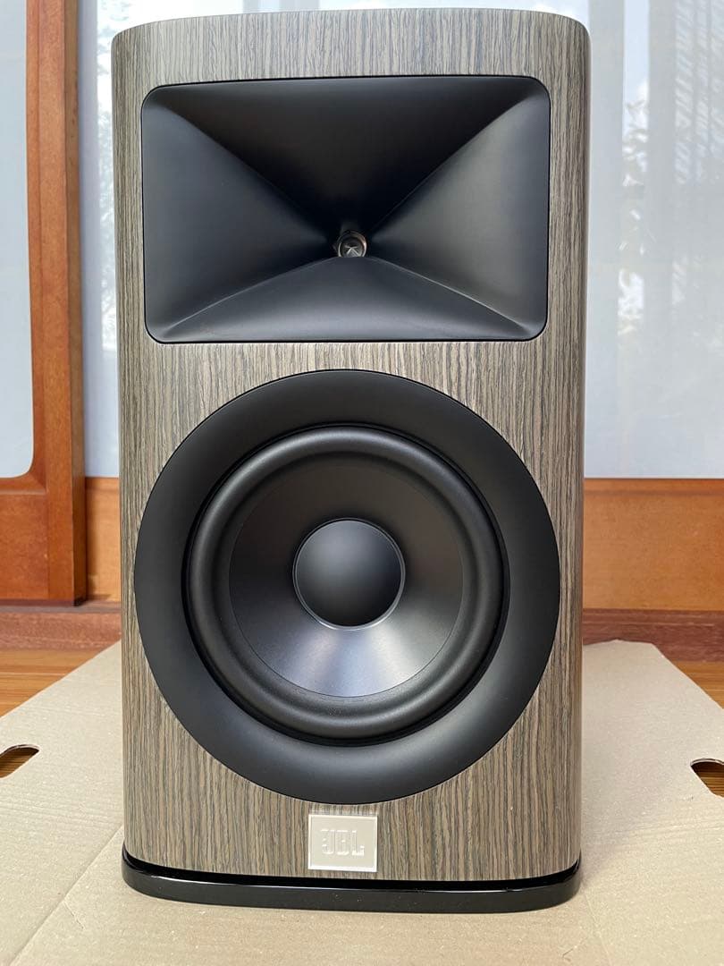 JBL HDI-1600 スピーカー単品(1台のみ)