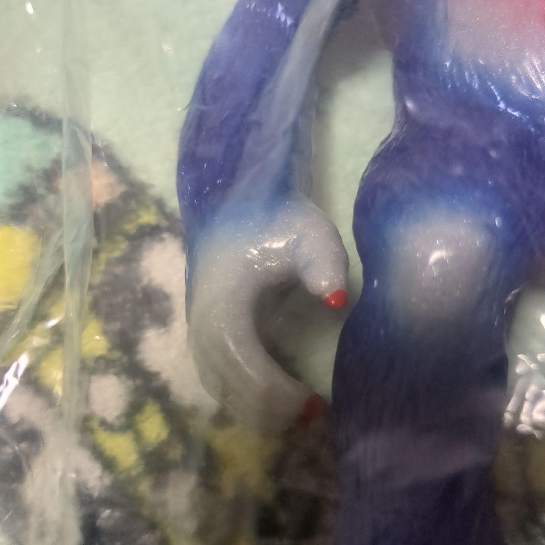 あ*こ様 【未開封】アートジャンキー バイオレントキャット atmosconvi