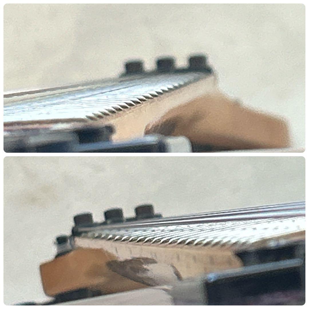 YAMAHA MG-MⅡG NEON-LIGHT Graphic B'z松本孝弘