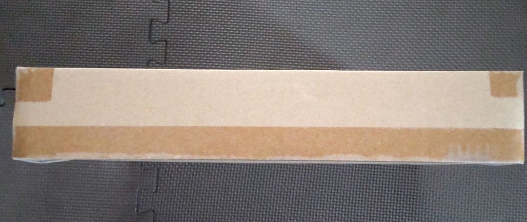 新品未開封 ドラゴンボール プレミアムセットvol.8