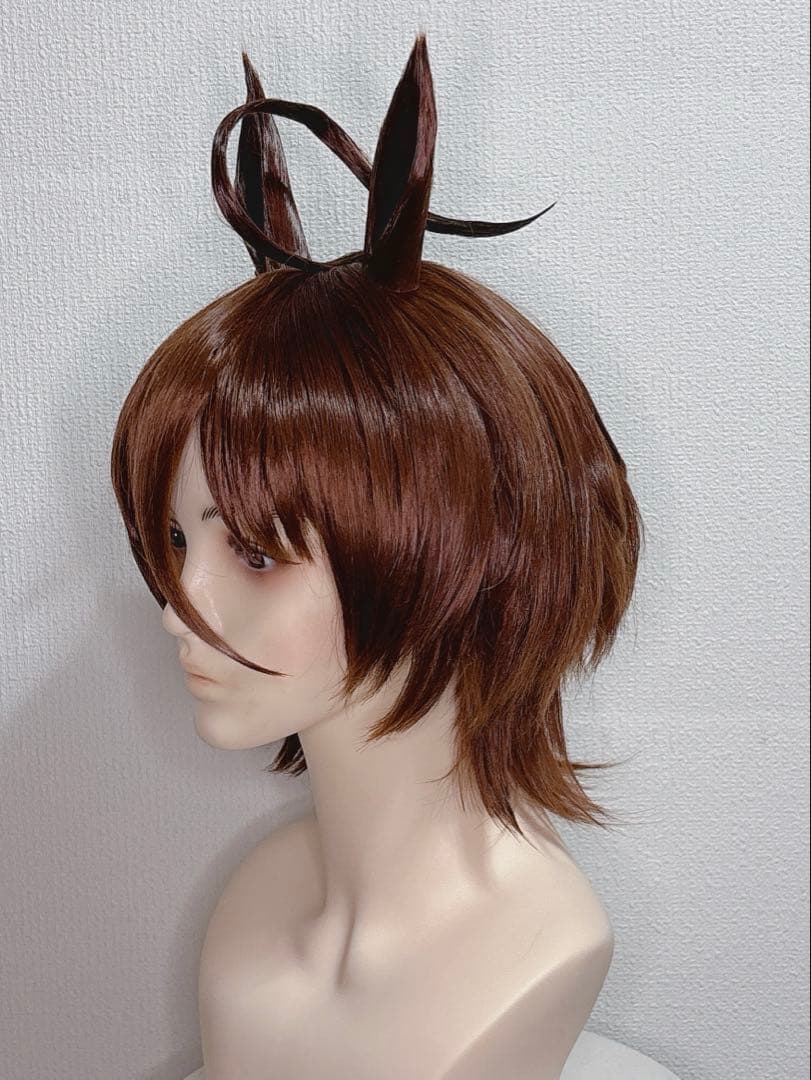 えり氏様確認用