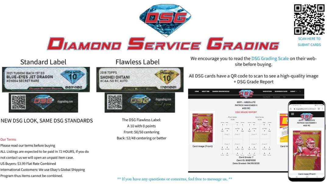 DSG鑑定9.5 ロルカナ ミッキーマウス プレイフルソーサラー D23